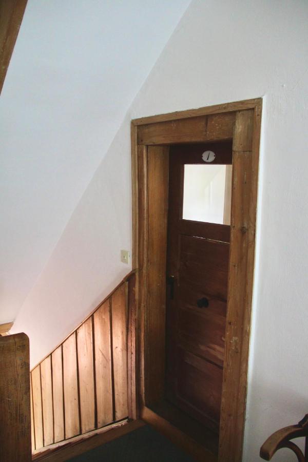 Hotel Schildwirtschaft Zum Rothen Ochsen Laupheim Esterno foto